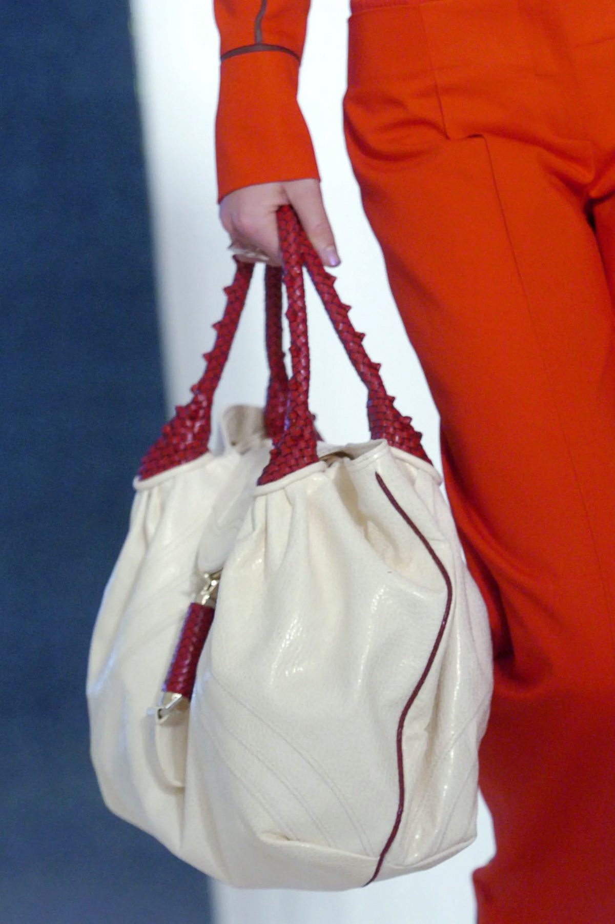 Fendi SS 05 Bags 20 Fendi SS 05 Bags 20