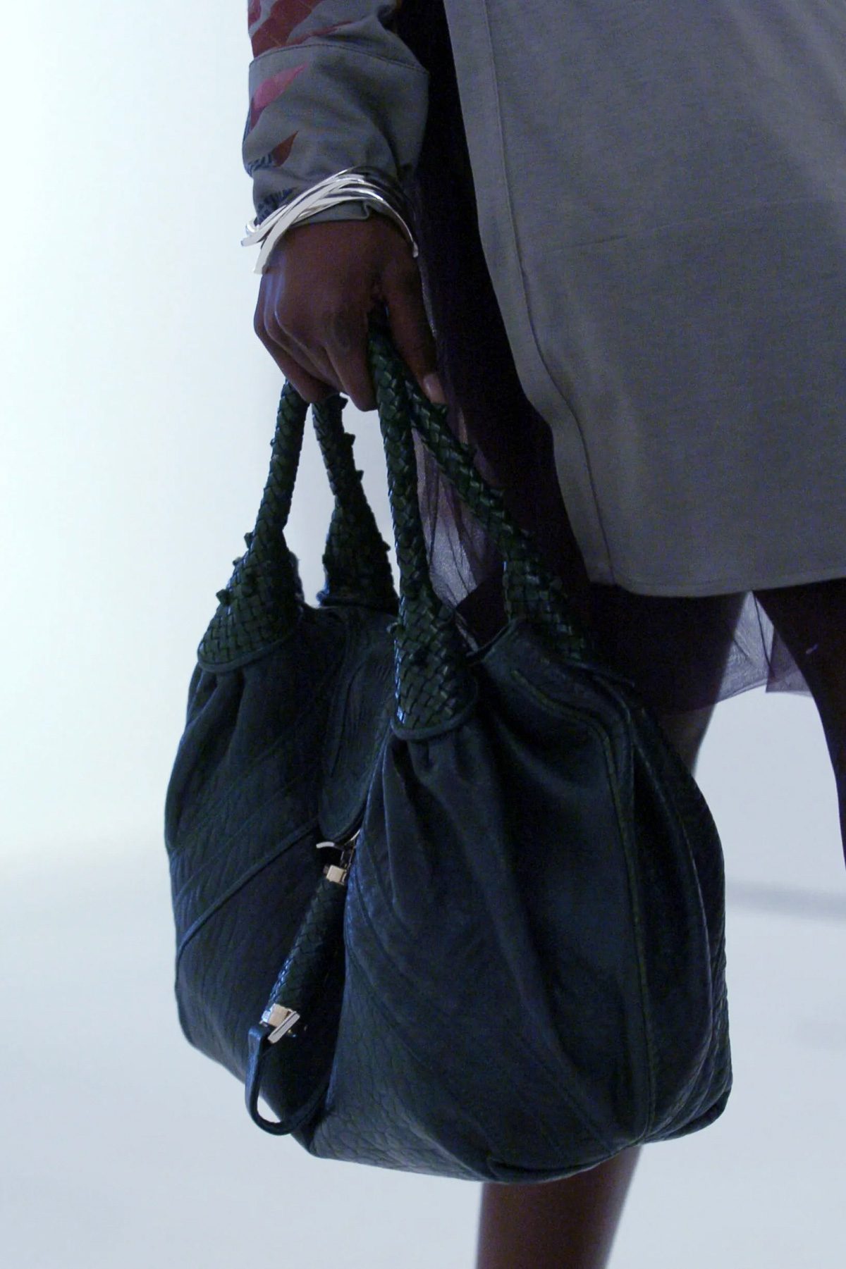 Fendi SS 05 Bags 8 Fendi SS 05 Bags 8
