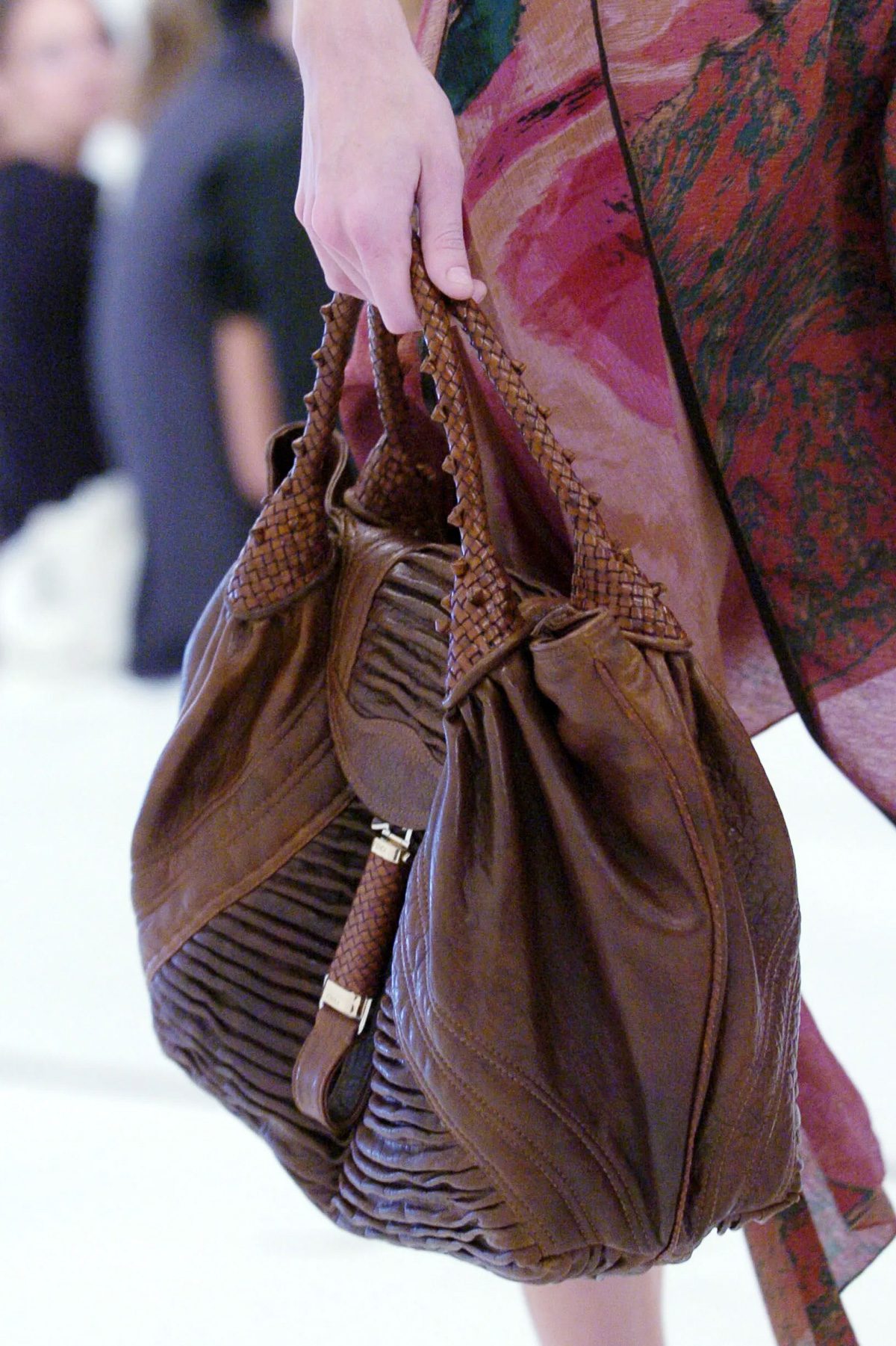 Fendi SS 05 Bags 9 Fendi SS 05 Bags 9