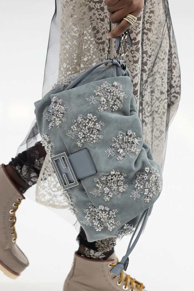 Fendi Spring Summer 2025 Bags14 Fendi Spring Summer 2025 Bags14