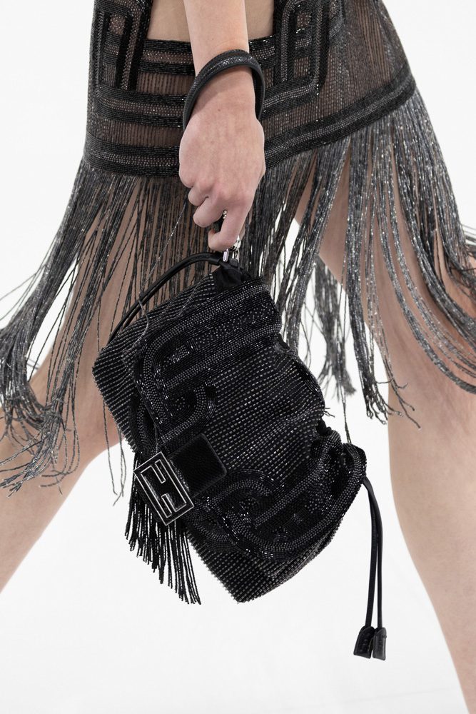 Fendi Spring Summer 2025 Bags20 Fendi Spring Summer 2025 Bags20