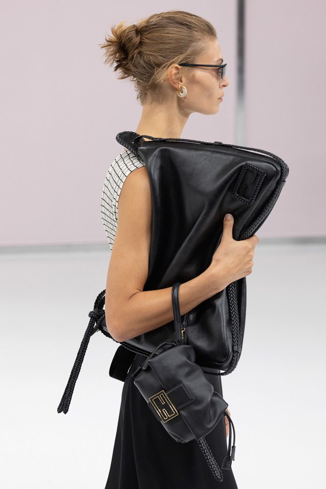 Fendi Spring Summer 2025 Bags22 Fendi Spring Summer 2025 Bags22