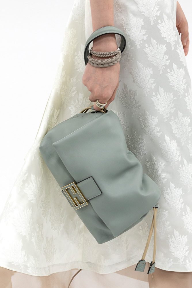 Fendi Spring Summer 2025 Bags26 Fendi Spring Summer 2025 Bags26