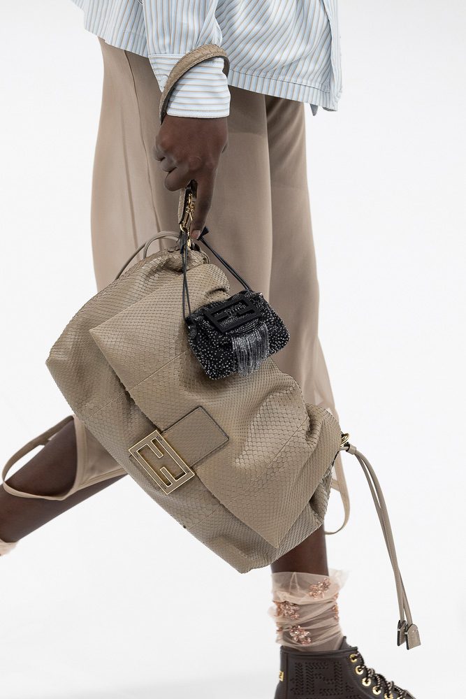Fendi Spring Summer 2025 Bags27 Fendi Spring Summer 2025 Bags27