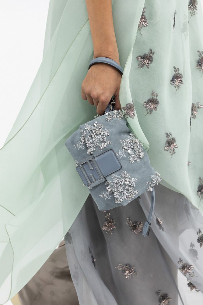 Fendi Spring Summer 2025 Bags28 Fendi Spring Summer 2025 Bags28
