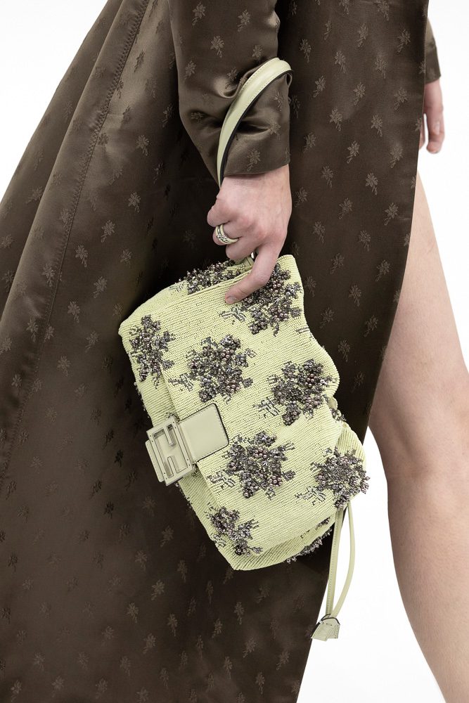 Fendi Spring Summer 2025 Bags31 Fendi Spring Summer 2025 Bags31