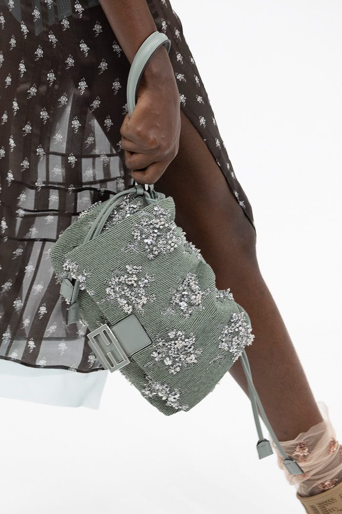 Fendi Spring Summer 2025 Bags33 Fendi Spring Summer 2025 Bags33