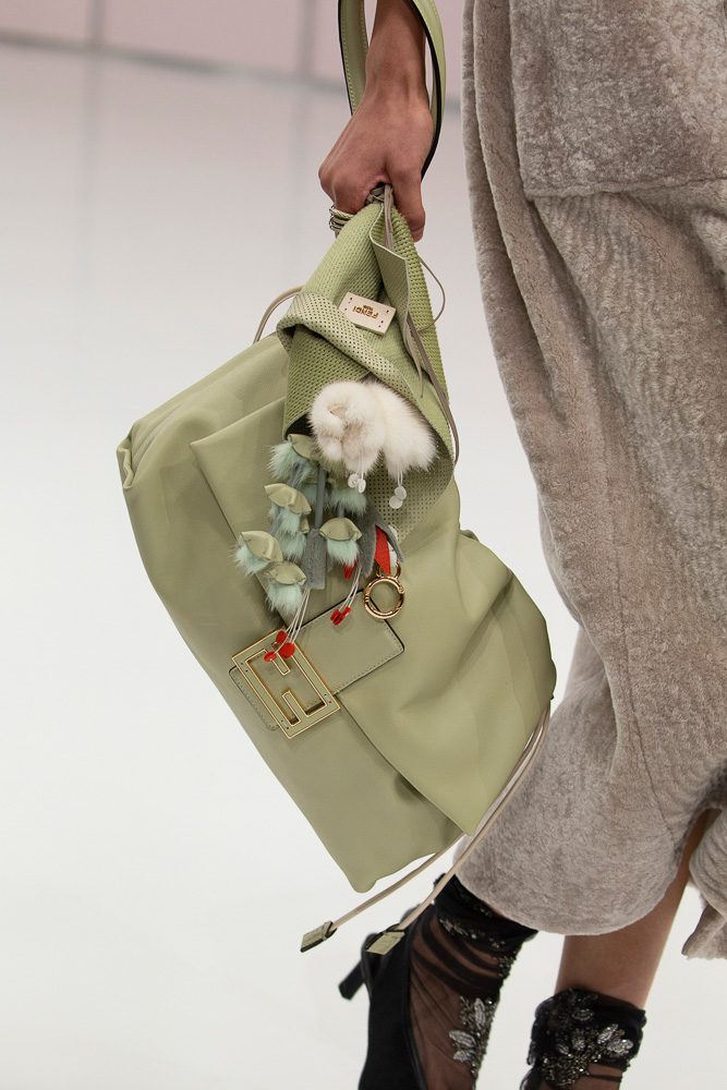 Fendi Spring Summer 2025 Bags34 Fendi Spring Summer 2025 Bags34