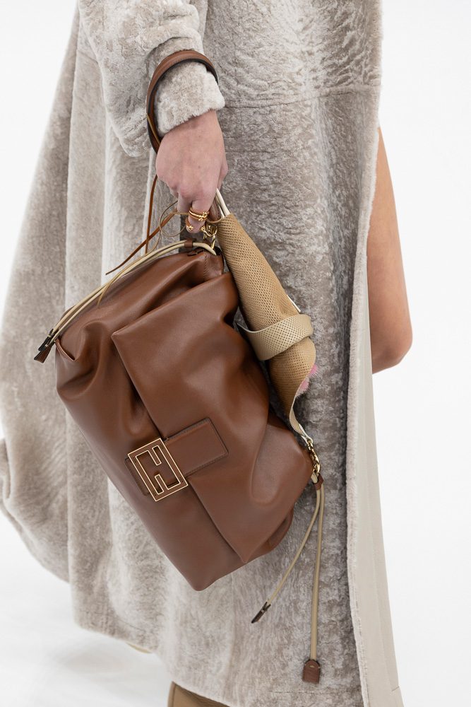 Fendi Spring Summer 2025 Bags39 Fendi Spring Summer 2025 Bags39