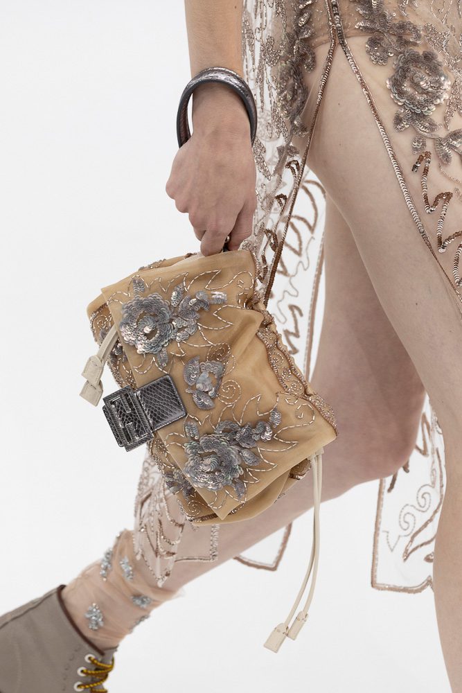 Fendi Spring Summer 2025 Bags41 Fendi Spring Summer 2025 Bags41
