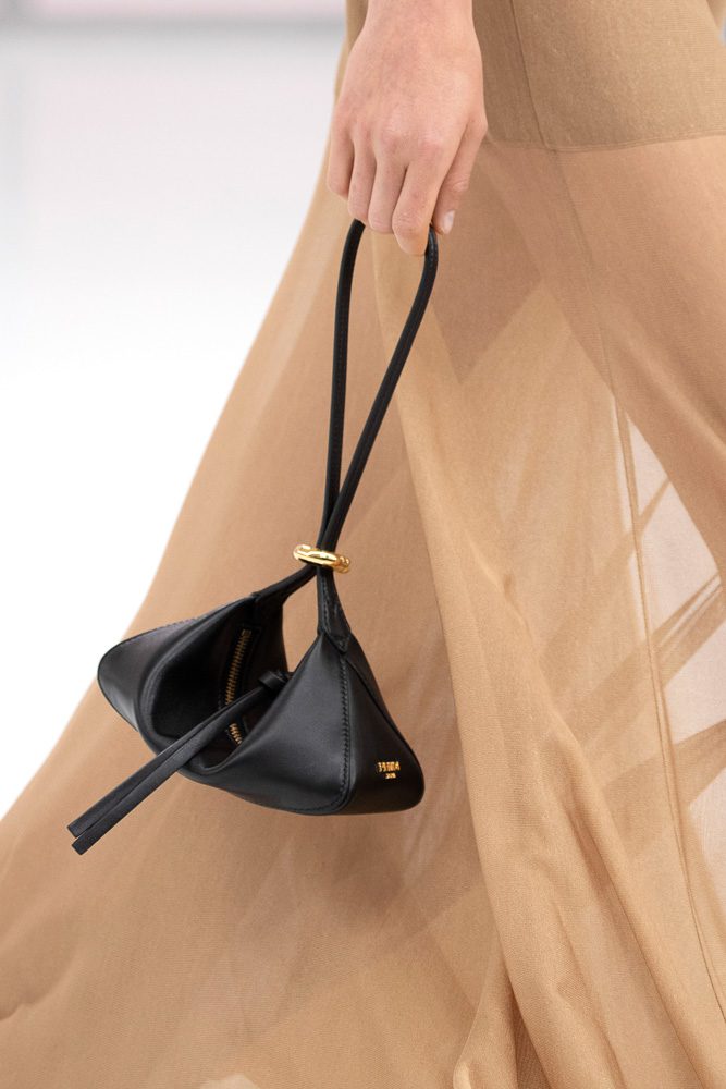 Fendi Spring Summer 2025 Bags6 Fendi Spring Summer 2025 Bags6