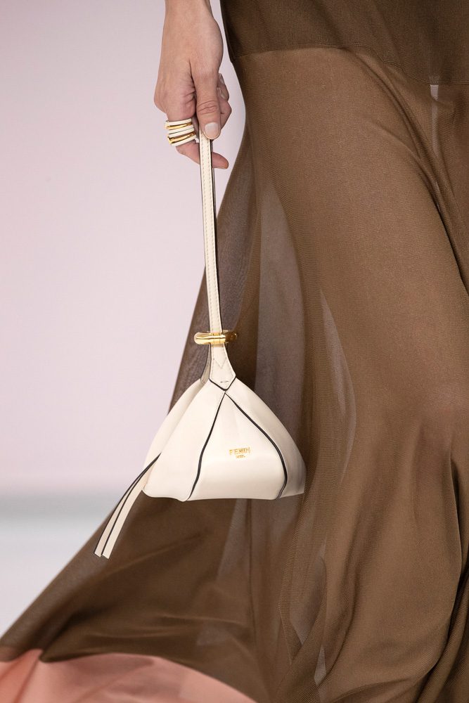 Fendi Spring Summer 2025 Bags7 Fendi Spring Summer 2025 Bags7