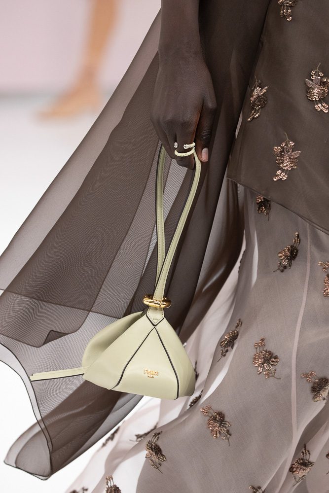 Fendi Spring Summer 2025 Bags8 Fendi Spring Summer 2025 Bags8