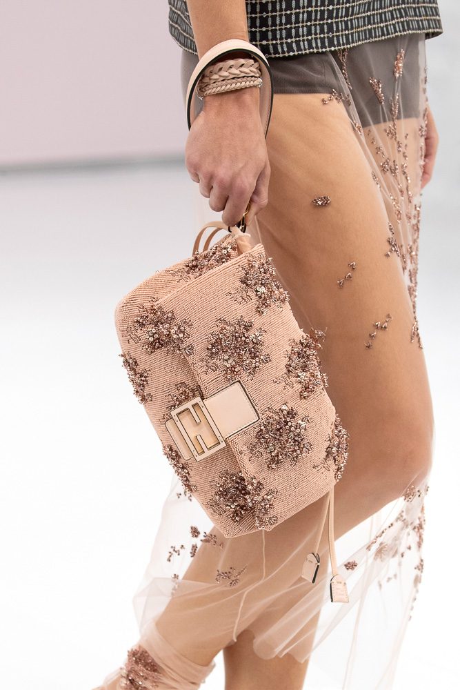 Fendi Spring Summer 2025 Bags9 Fendi Spring Summer 2025 Bags9