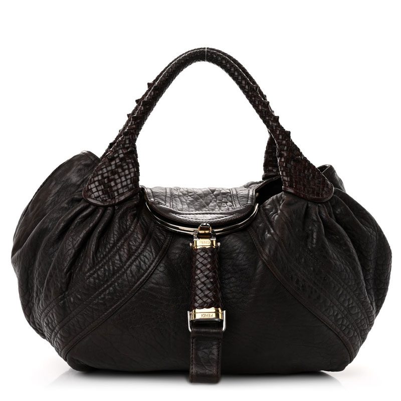 Fendi Spy Bag