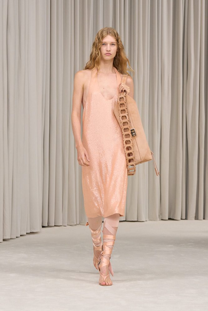 Ferragamo Spring Summer Looks 3 Ferragamo Spring Summer Looks 3
