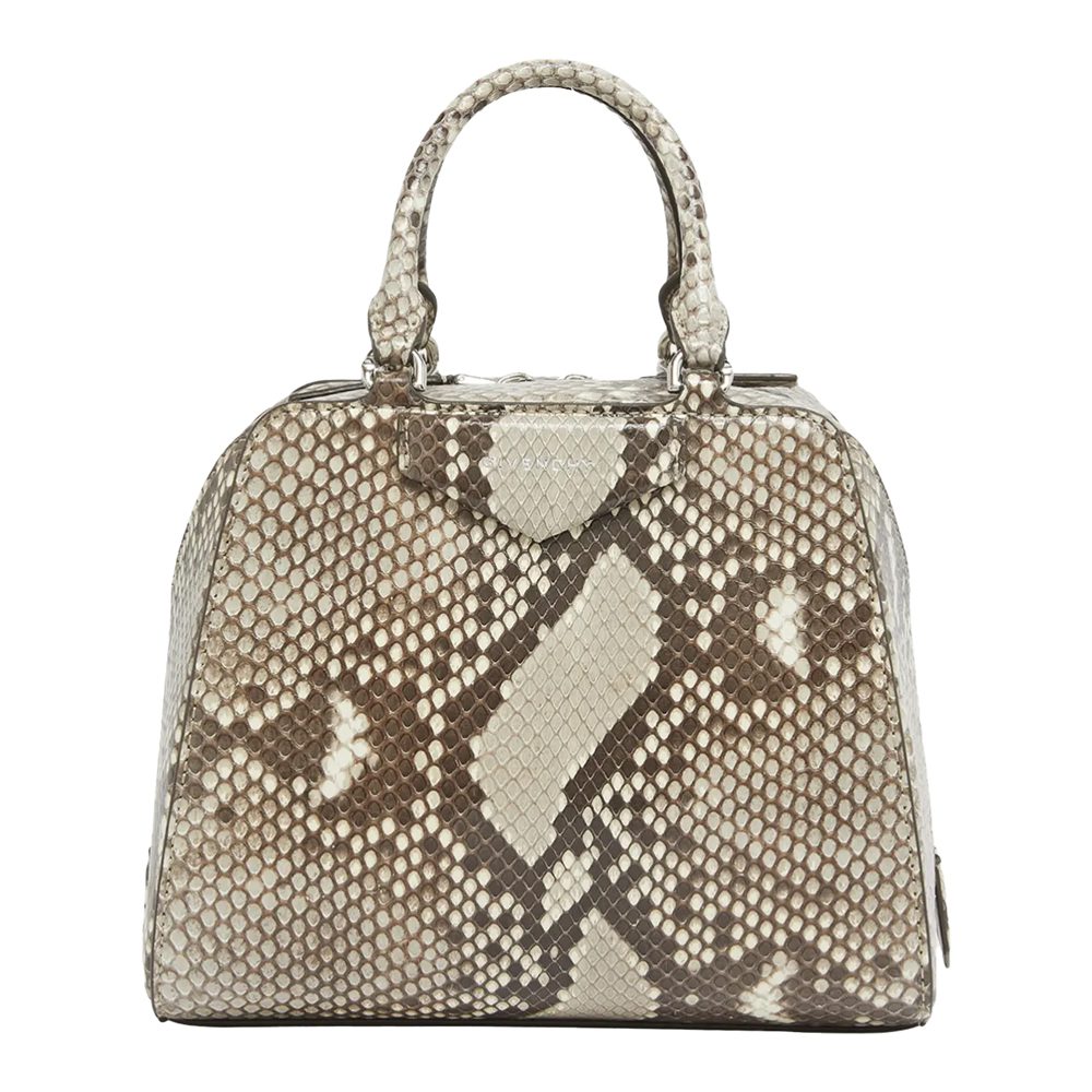 Givenchy Cube Bag Givenchy Cube Bag