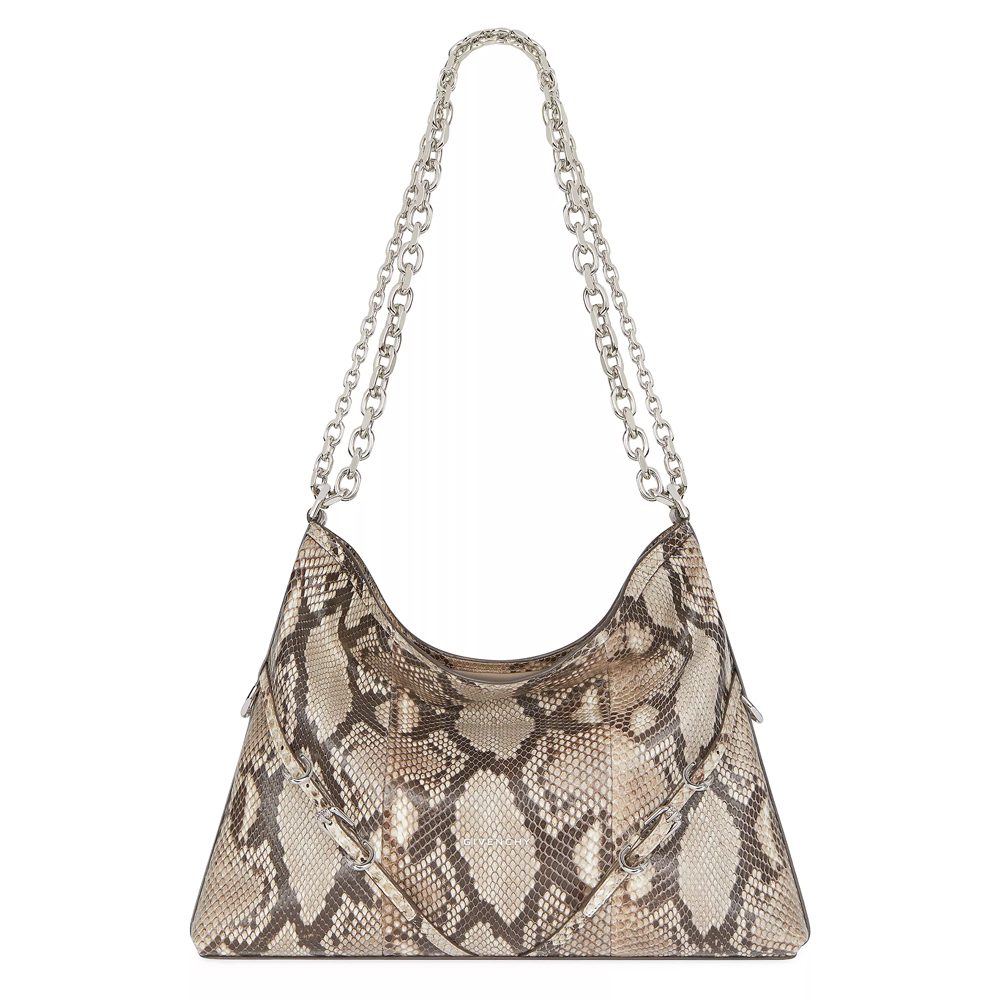 Givenchy Voyou Bag