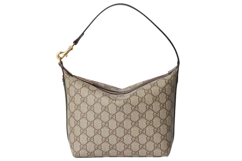 Gucci GG Ophidia