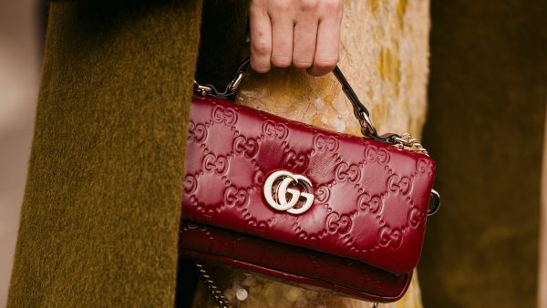 GUCCI BEST SELLER main image 0
