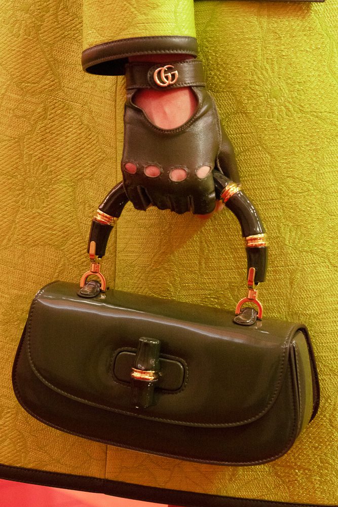 Gucci Spring 2025 Runway Bag Review 23 Gucci Spring 2025 Runway Bag Review 23