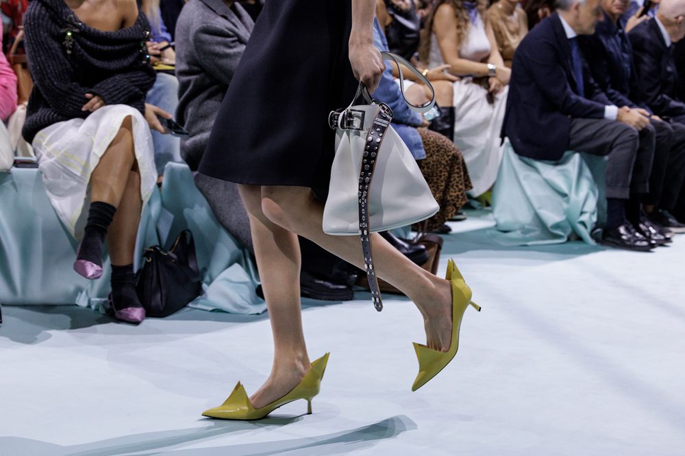 LOOK 21 BAGS 650 LOOK 21 BAGS 650
