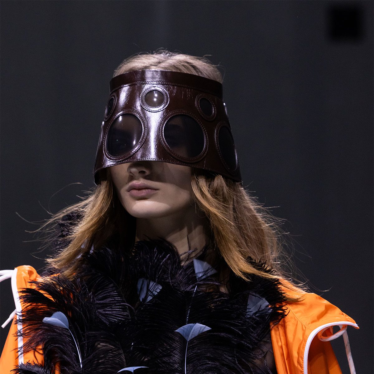 LOOK 26 BL EDITORIAL 1257 LOOK 26 BL EDITORIAL 1257