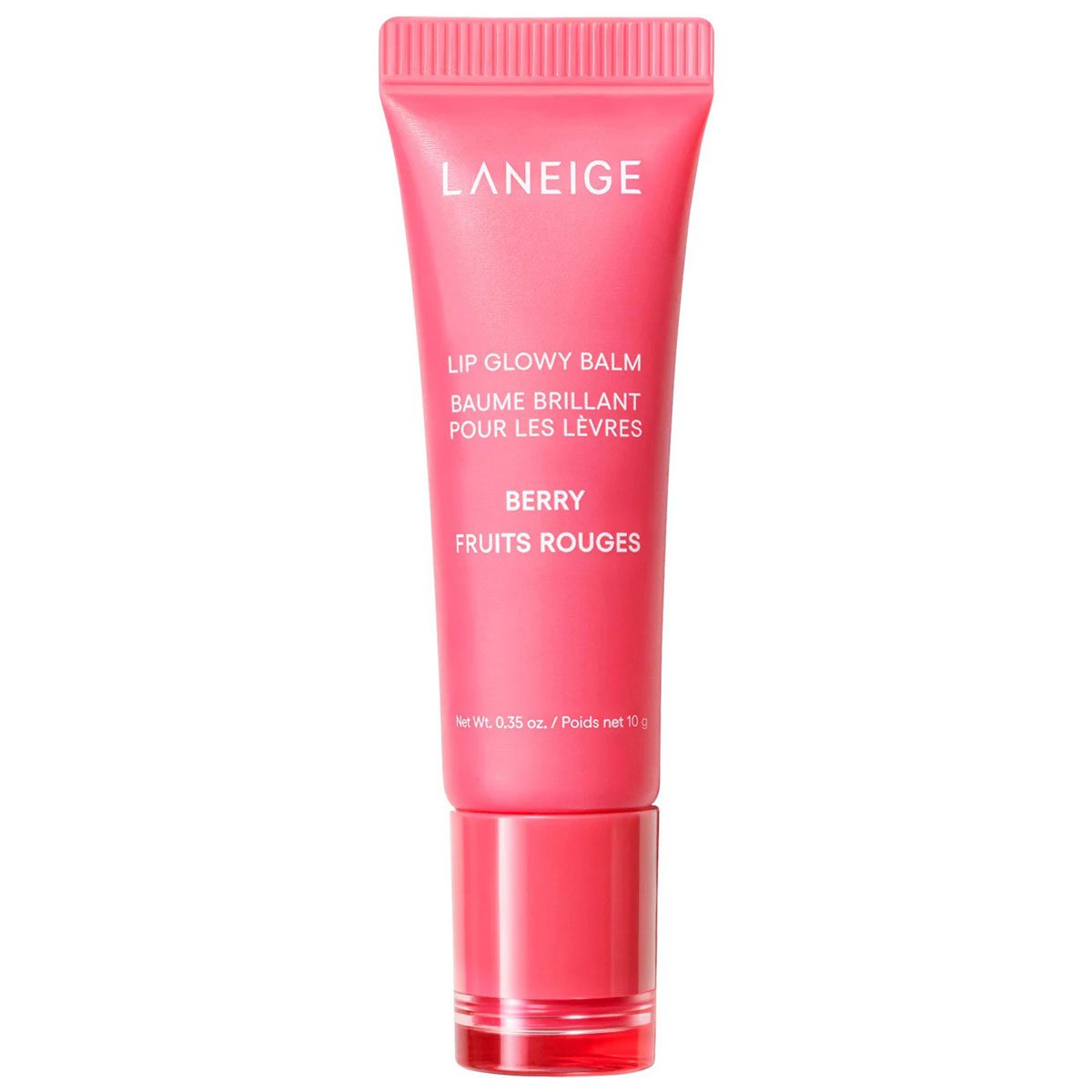 Laneige Lip Glowy Balm Laneige Lip Glowy Balm