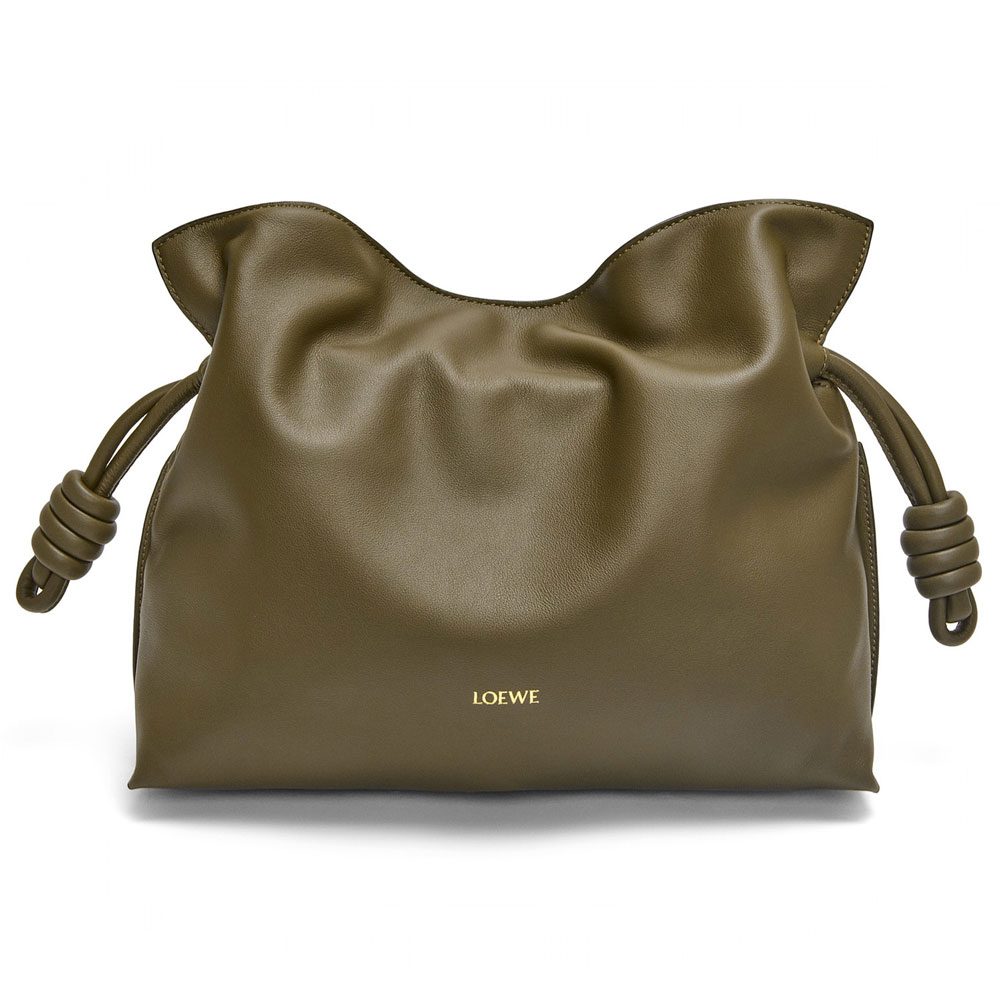 Loewe Flamenco Bag