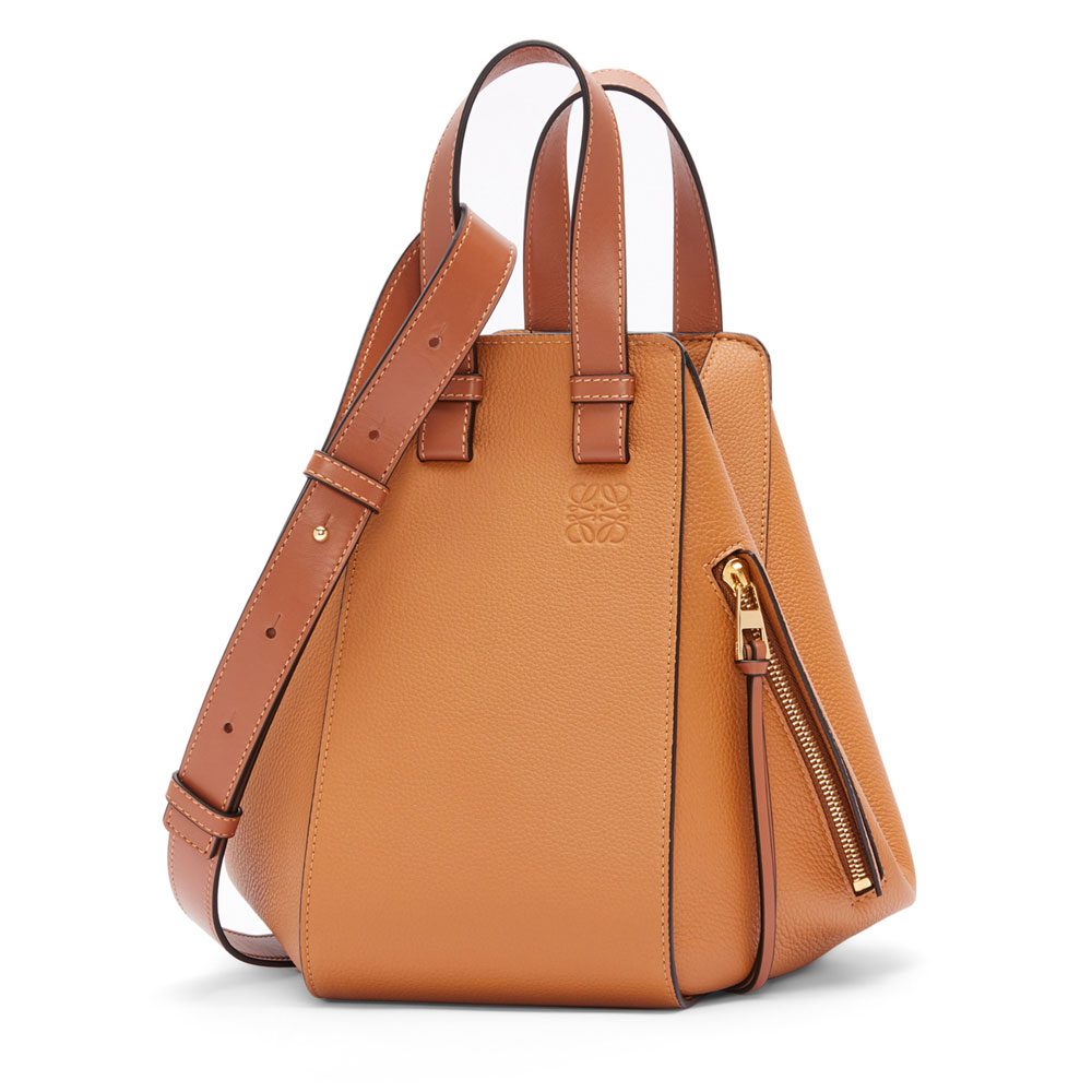 The 6 Most Important Loewe Bags Every Handbag Lover Should Know PurseBlog