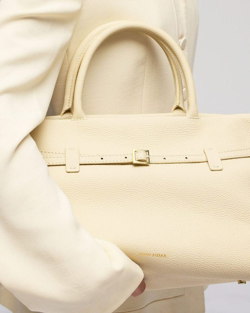 Manu Atelier Le Cambon 35 Viral Bag3
