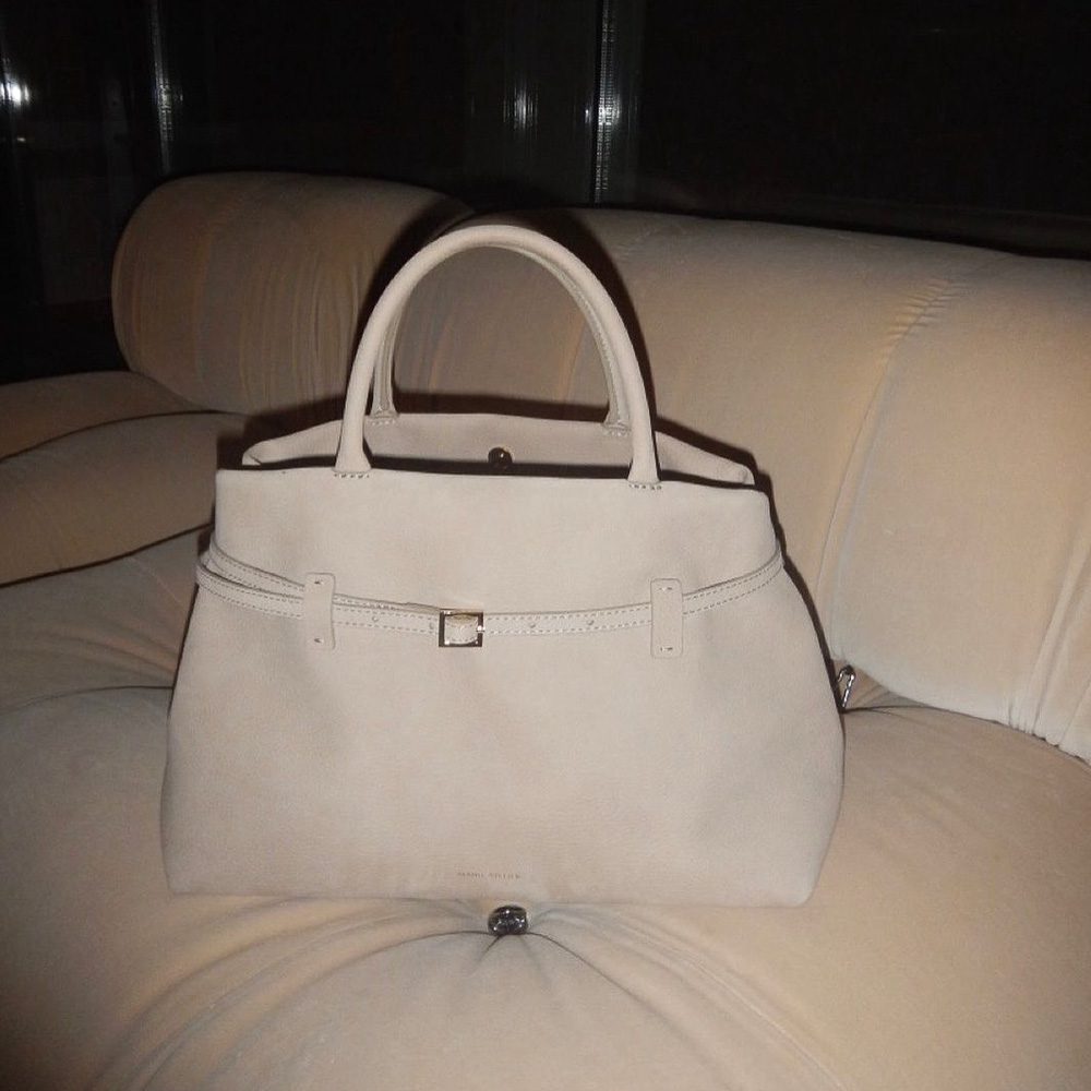 Manu Atelier Le Cambon 35 Viral Bag4 Manu Atelier Le Cambon 35 Viral Bag4