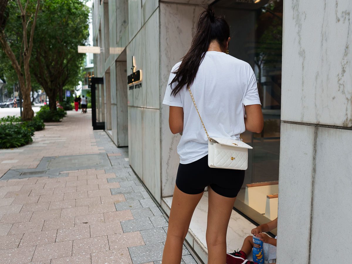 Miami Bags In The Wild Sept 2024 1 of 12