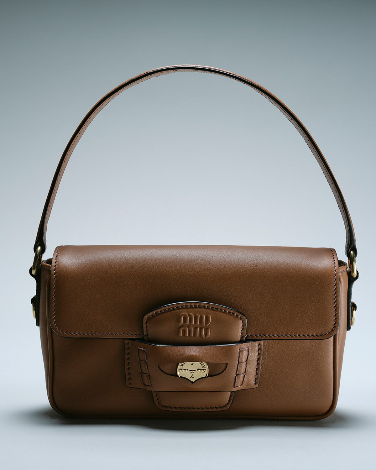 Miu Balmoral Pop Up 25 1