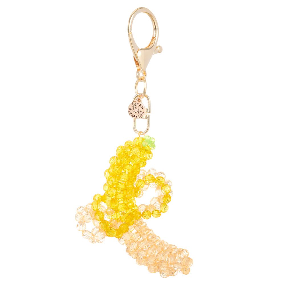 Susan Alexandra Foodie Charm Susan Alexandra Foodie Charm