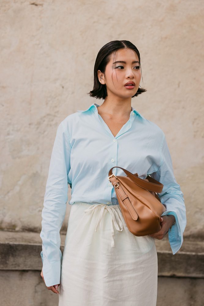 Prada birkin bag on sale