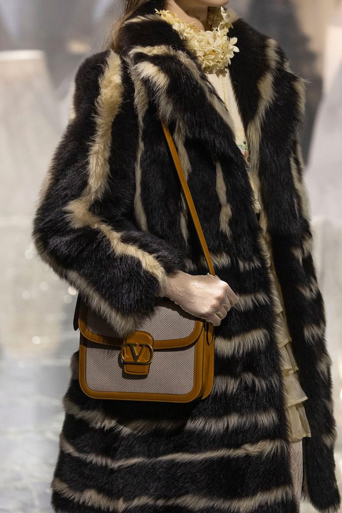 Valentino Spring Summer 2025 15 Valentino Spring Summer 2025 15
