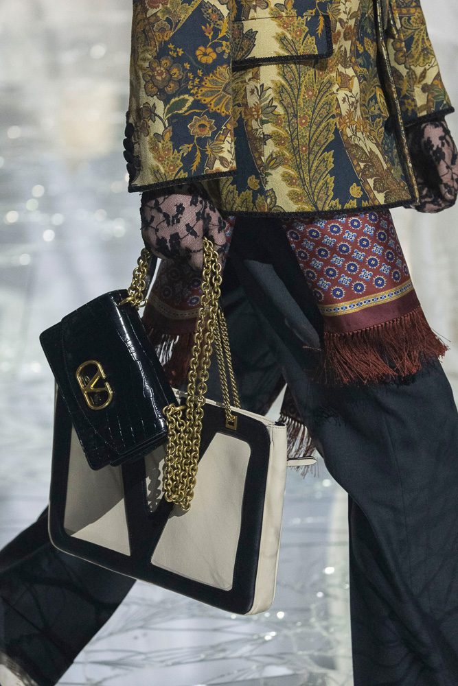 Valentino Spring Summer 2025 27 Valentino Spring Summer 2025 27