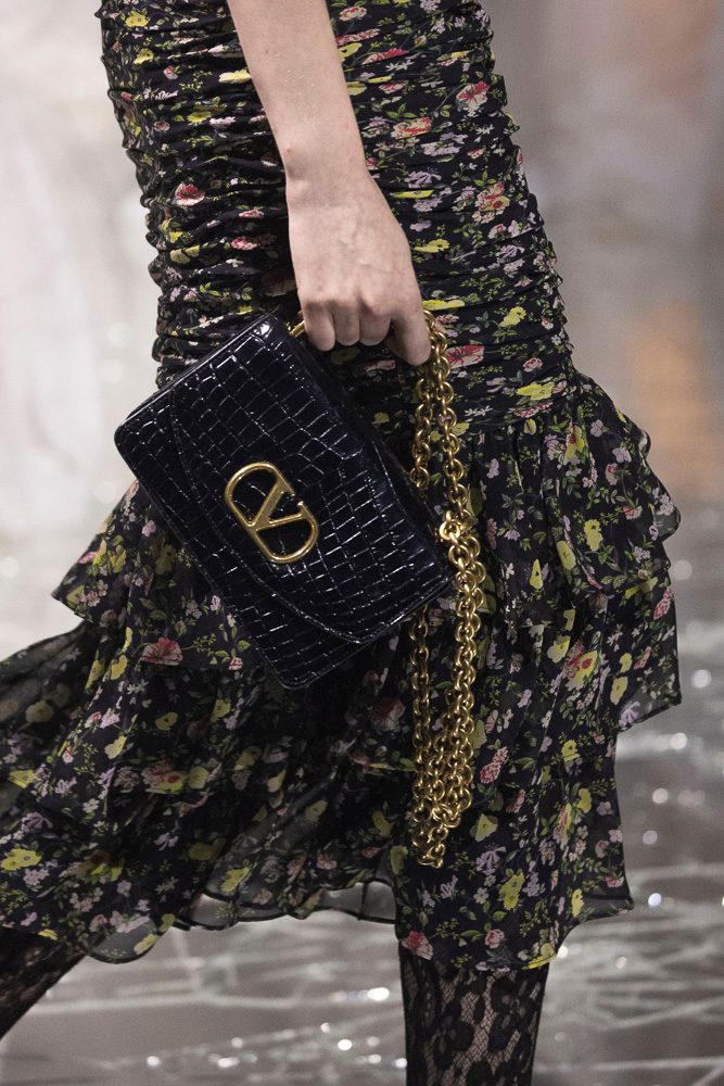 Valentino Spring Summer 2025 31 Valentino Spring Summer 2025 31