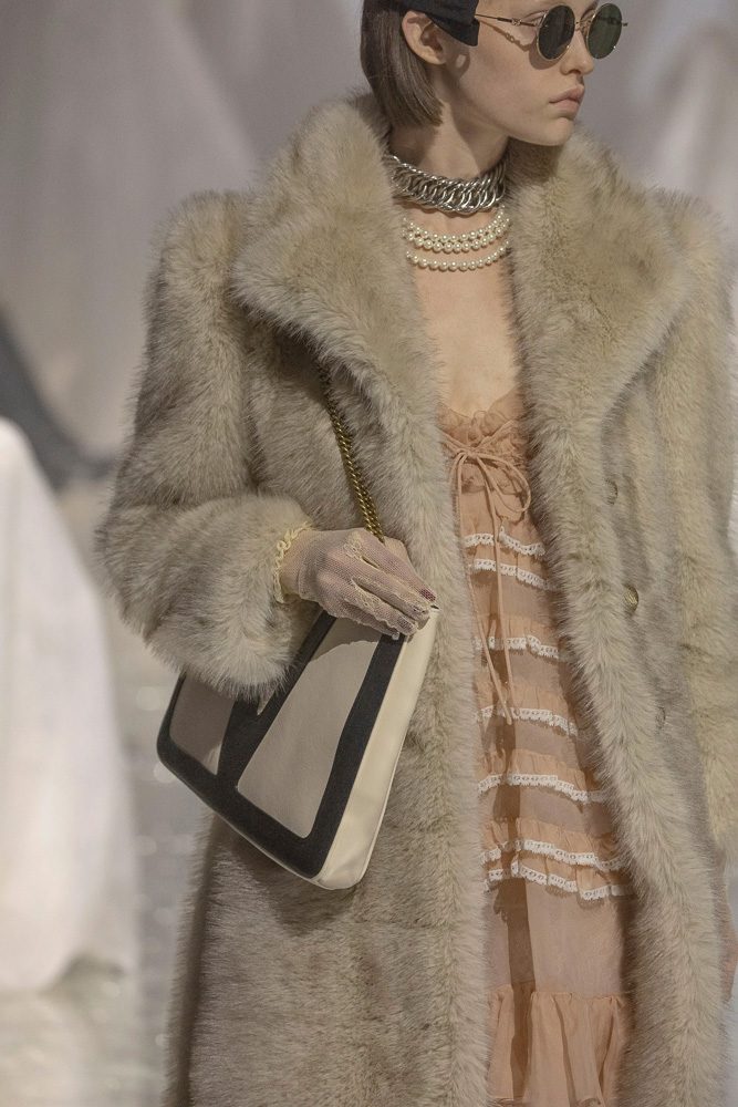 Valentino Spring Summer 2025 6 Valentino Spring Summer 2025 6