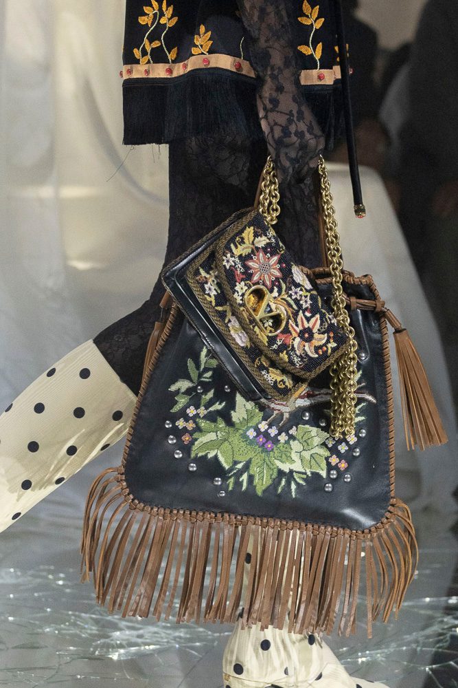 Valentino Spring Summer 2025 7 Valentino Spring Summer 2025 7