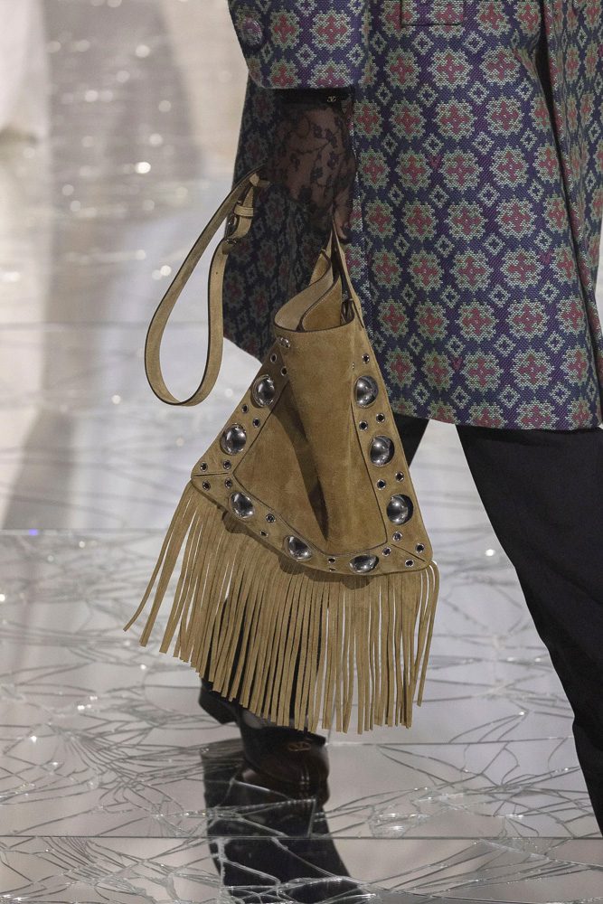 Valentino Spring Summer 2025 8 Valentino Spring Summer 2025 8