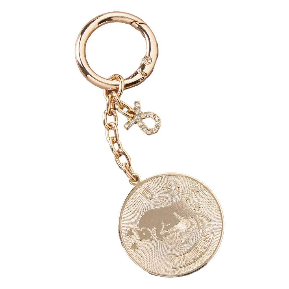 Zodiac Charms Zodiac Charms