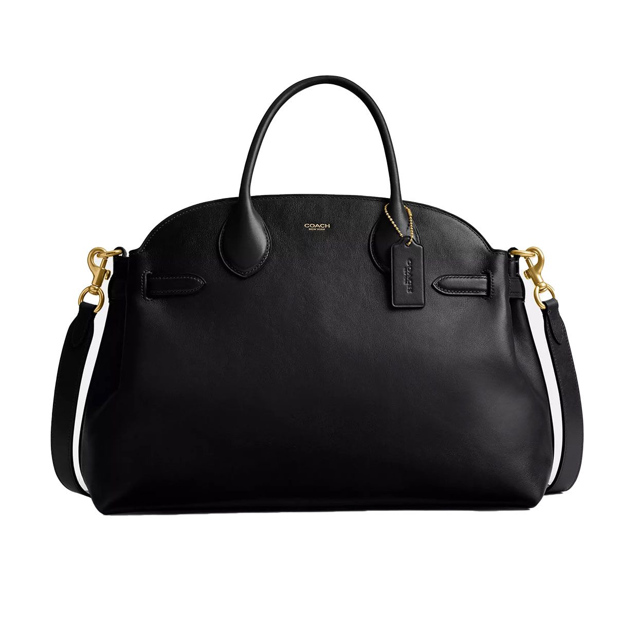 Coach saddle bag 35 store