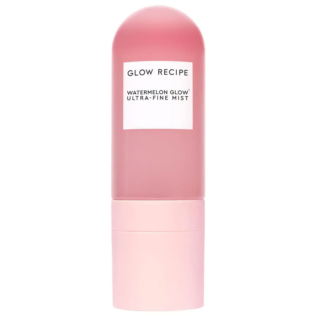 glow recipe Watermelon Glow Ultra Fine Mist glow recipe Watermelon Glow Ultra Fine Mist