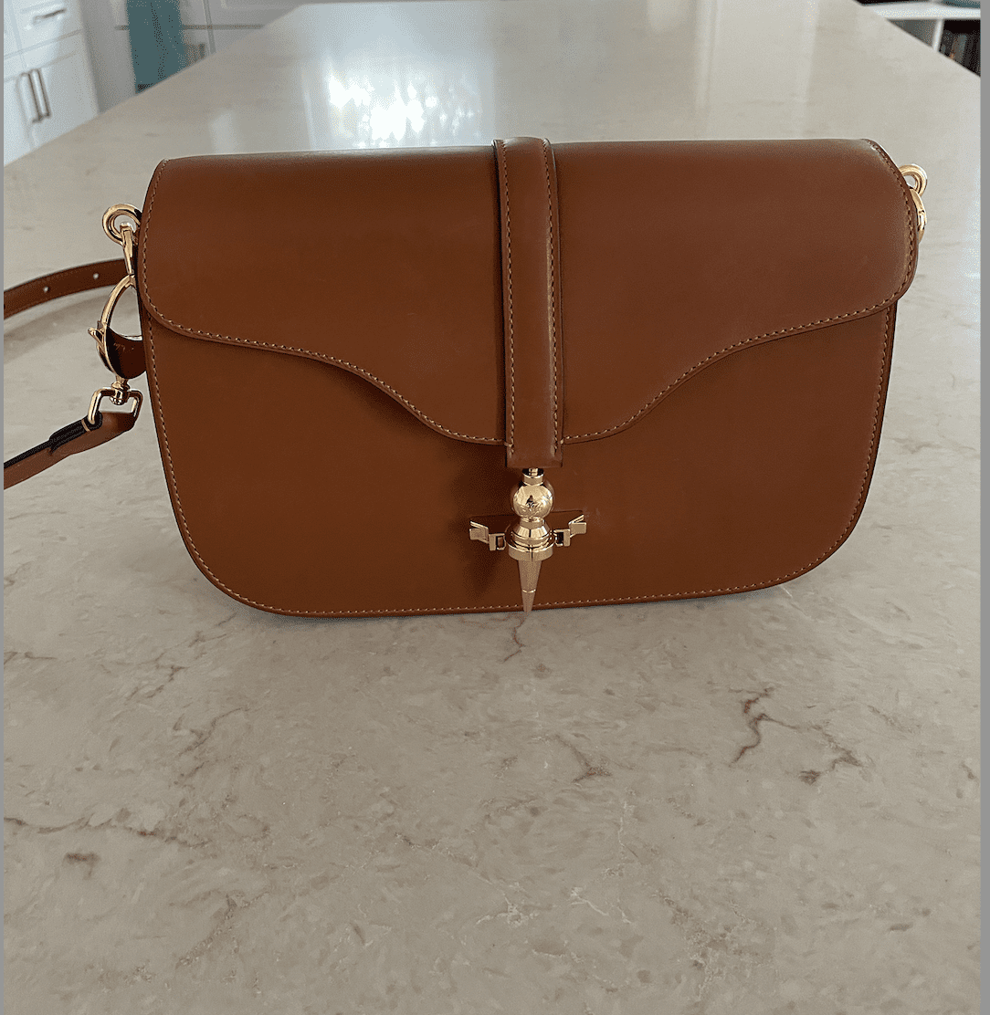 joseph duclos Diane Messenger in Chataignier
