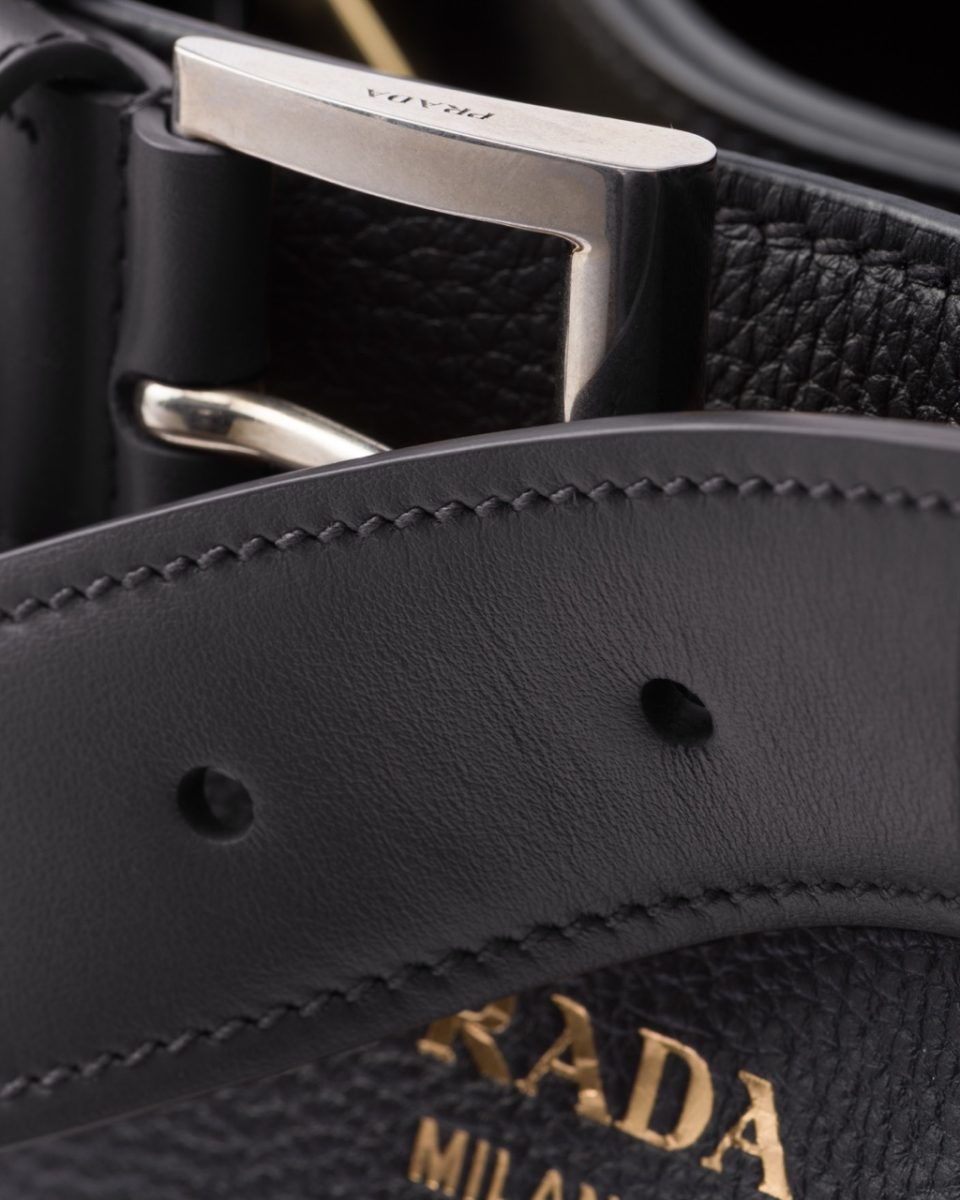 prada buckle 2