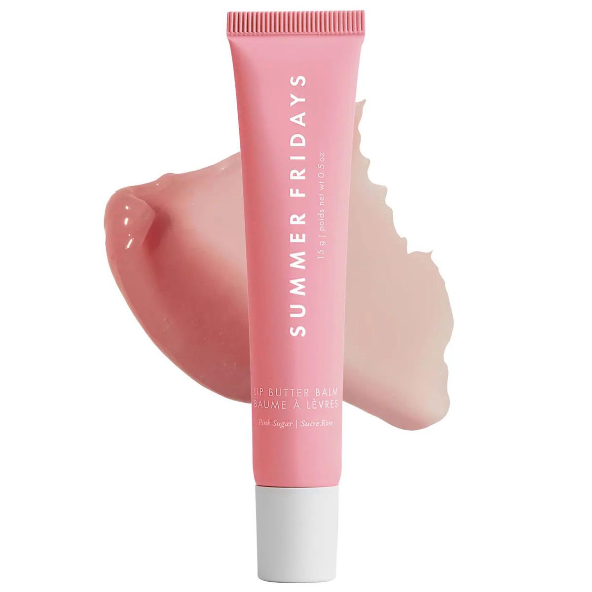 summer fridays lip butter balm summer fridays lip butter balm