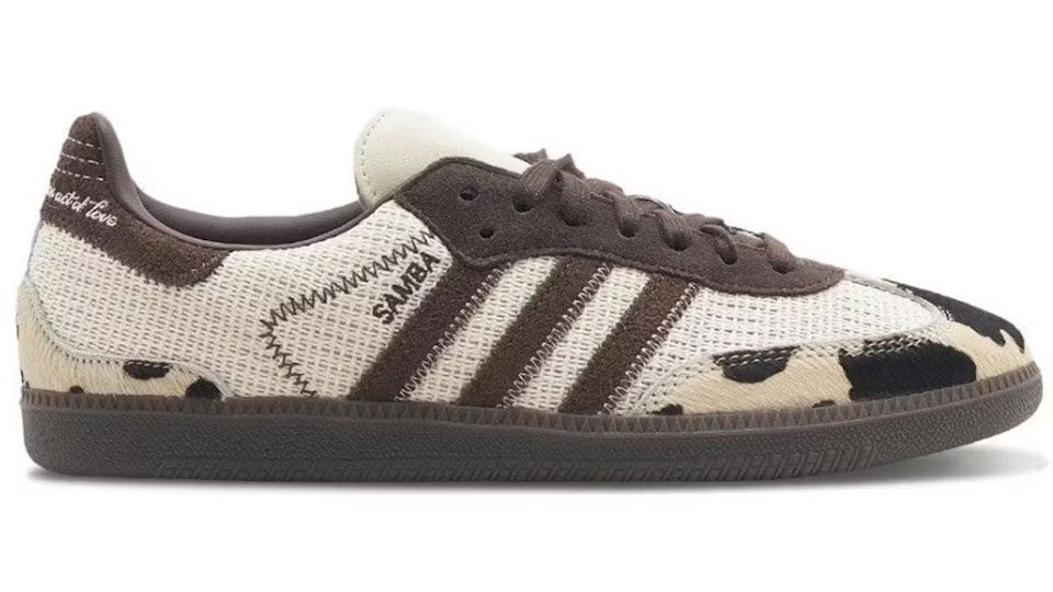 Adidas SAmba OG Adidas SAmba OG