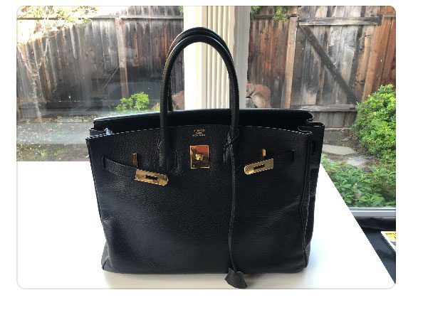 Birkin CC 239